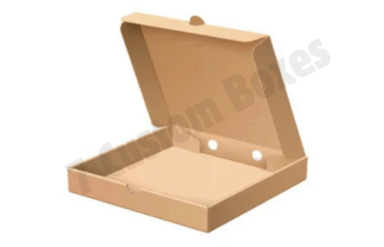 Pizza Box