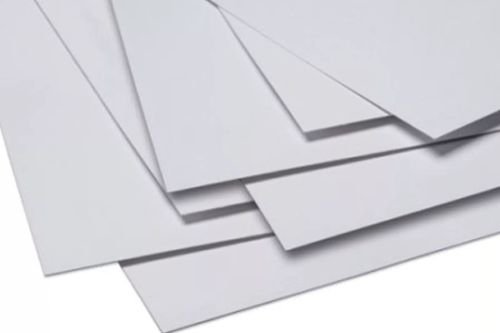 rigid material icon