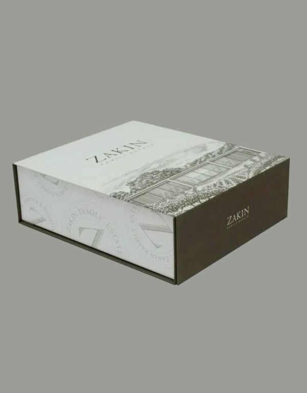 custom skirts packaging boxes