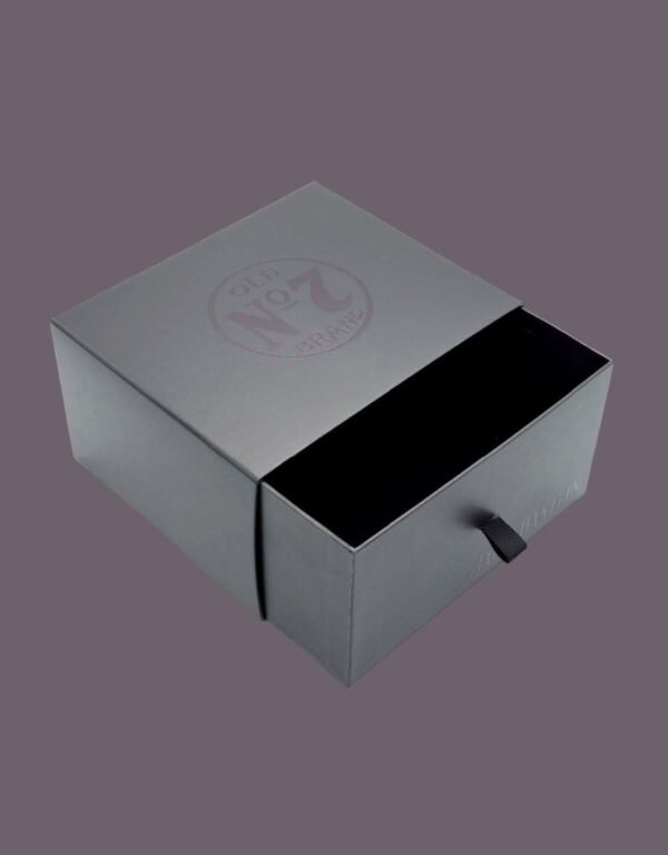 customized hat packaging boxes