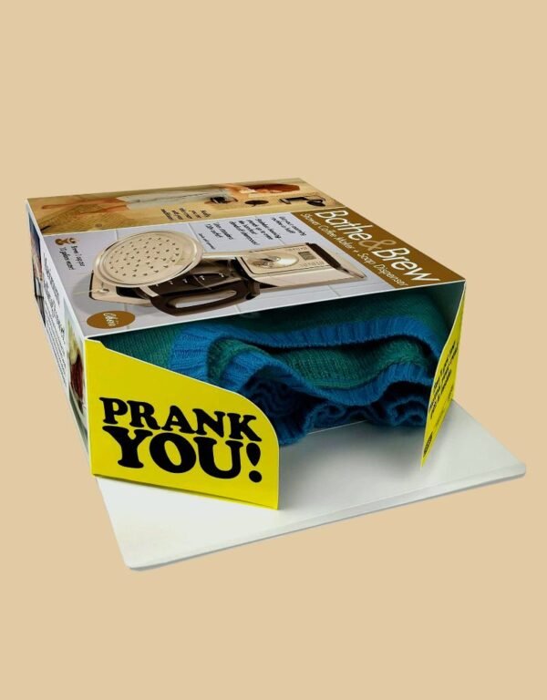 printed sweater packaging boxes