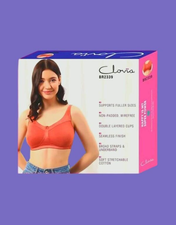 racerback bralette packaging boxes