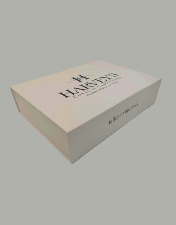 suits packaging wholesale