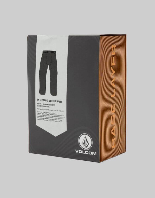 trousers packaging boxes