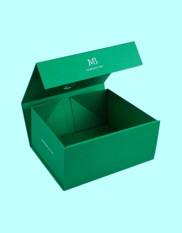 wholesale dress box packaging