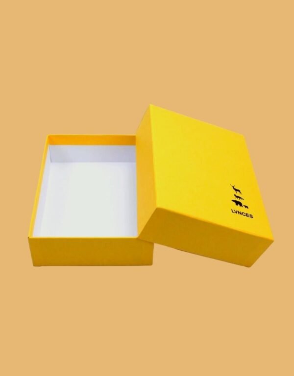 wholesale sweaters box packaging