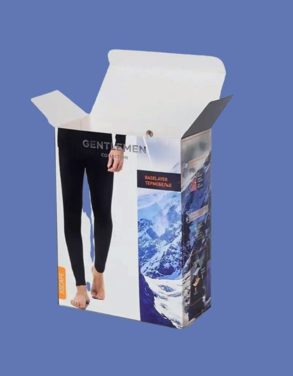 wholesale tights boxes