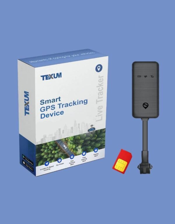 custom kids gps tracker boxes