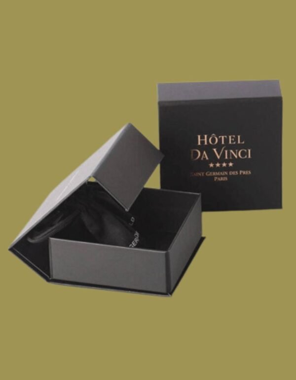 custom bangle boxes