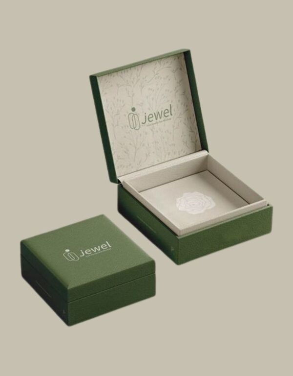 custom bracelet boxes