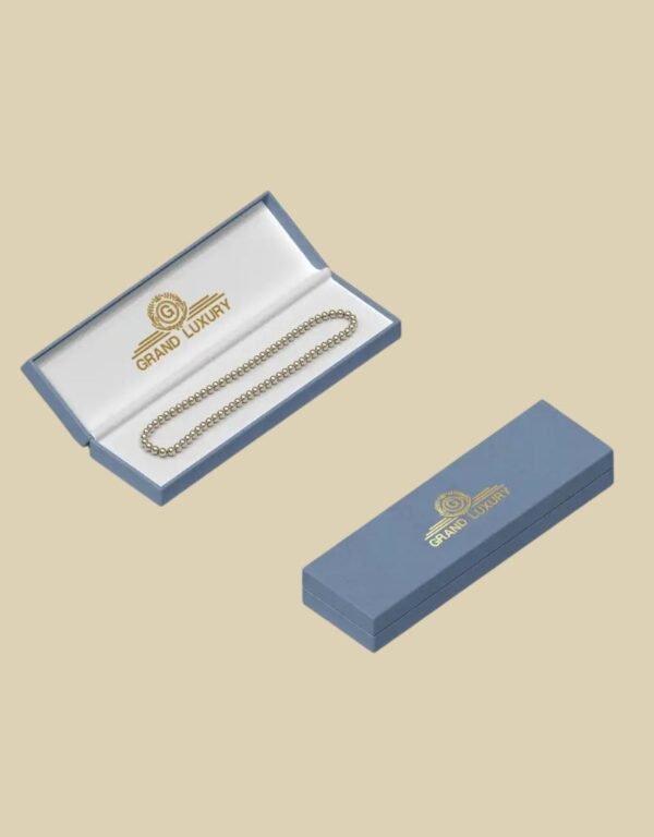 custom bracelet packaging
