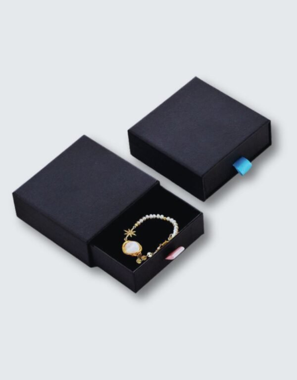 custom earring boxes