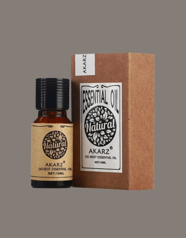 custom essential oil boxes