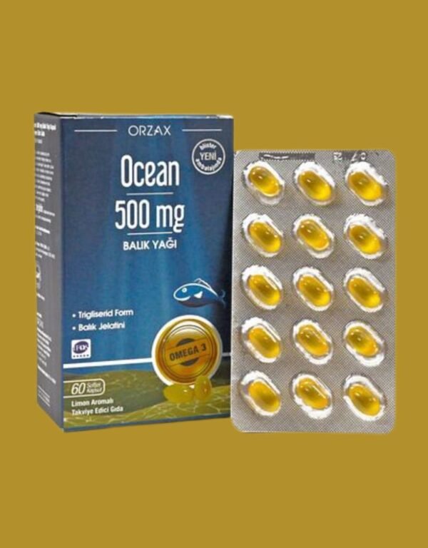 custom fish oil boxes