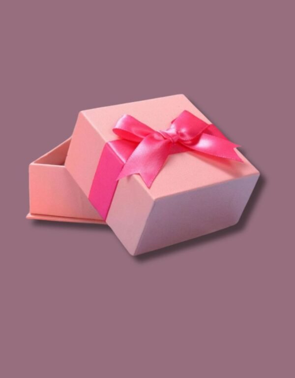 custom ornament packaging