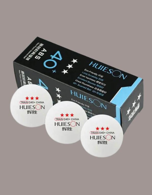 custom ping pong ball boxes
