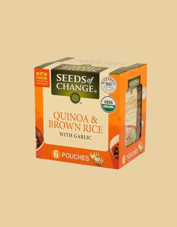 custom seed boxes