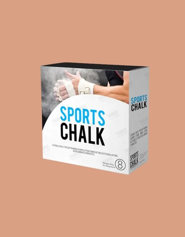 custom sportswear packaging