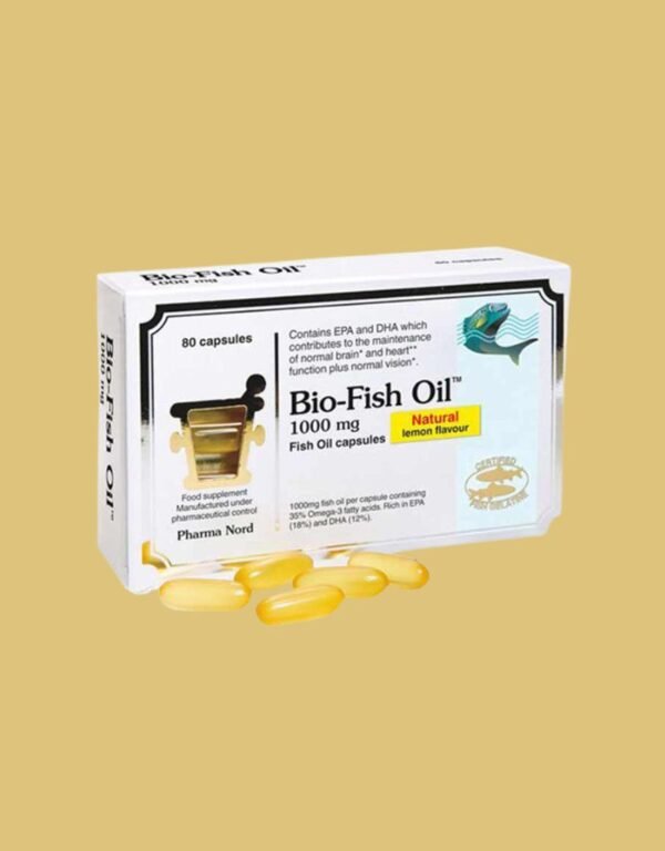 fish oil boxes