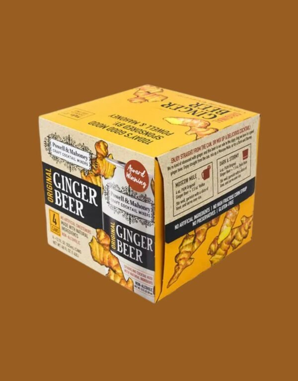 fish oil boxes wholesale