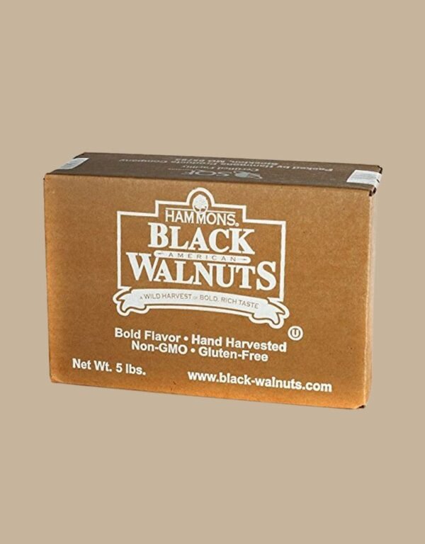 kernels boxes wholesale