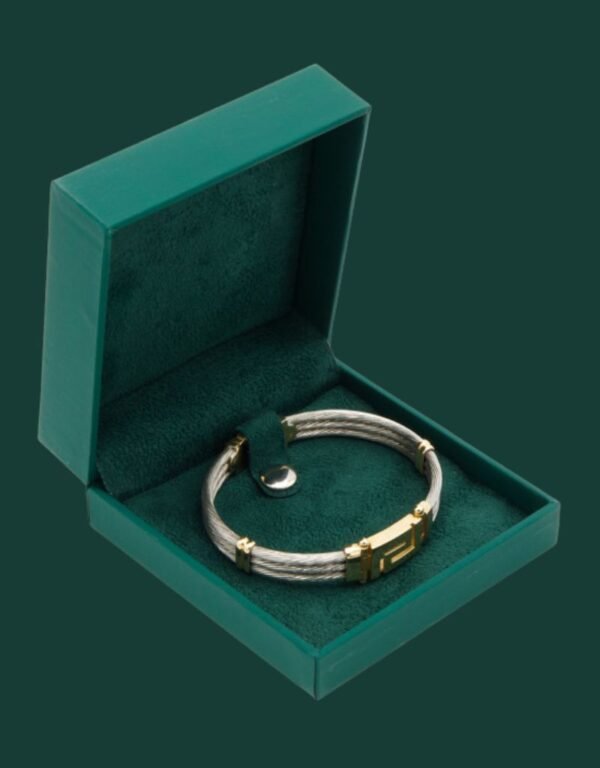 luxury bangle boxes