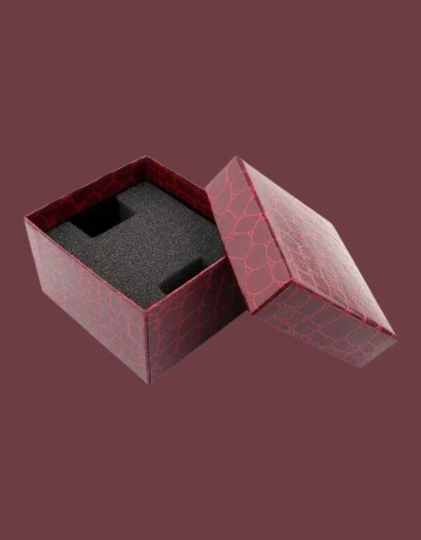 luxury bracelet boxes