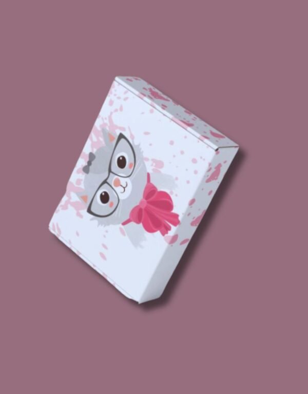 ornament packaging boxes