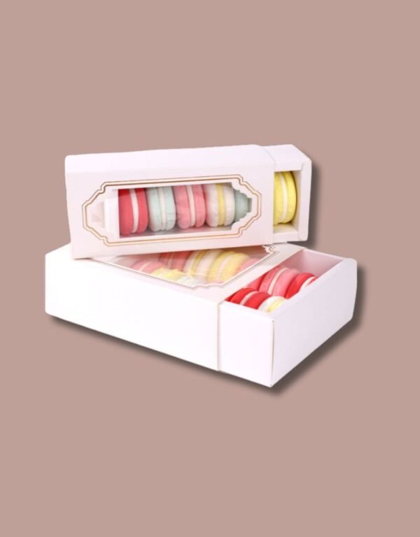 pie gift boxes