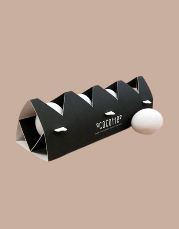 ping pong ball box