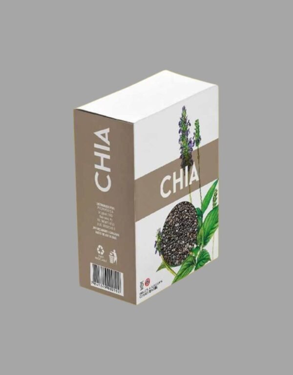 seed boxes wholesale