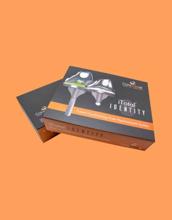 Wholesale Custom Medical Devices Boxes