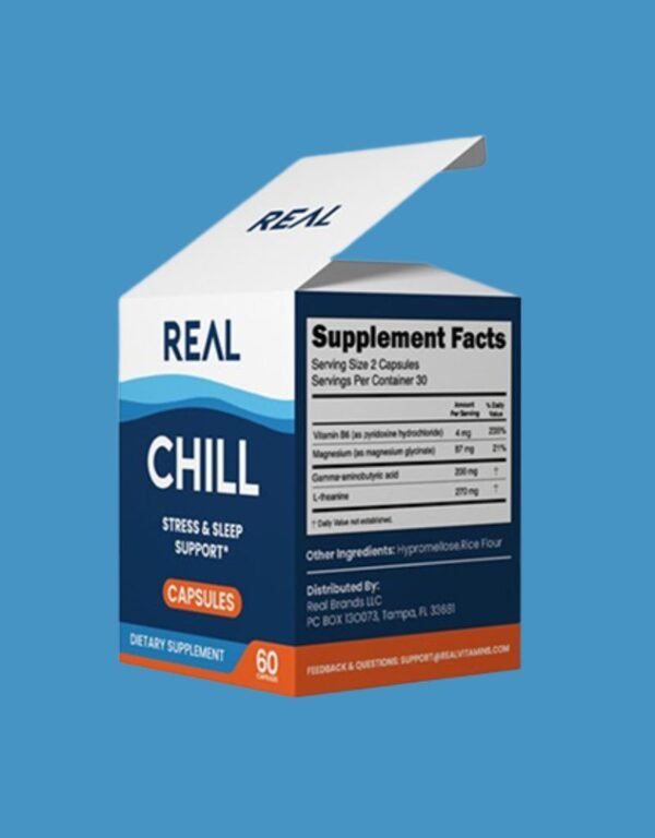 custom dietary supplement boxes