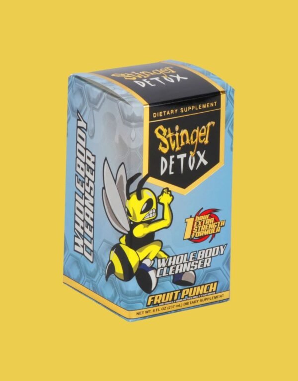 custom dietary supplement boxes wholesale