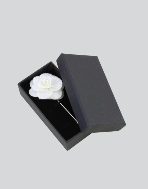 custom tie pin packaging boxes