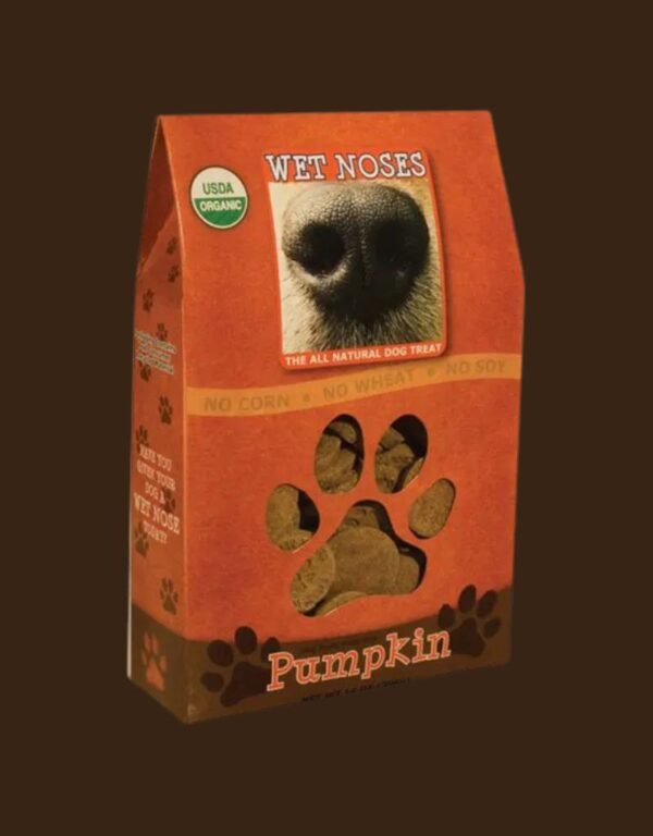dog food packaging wholesale