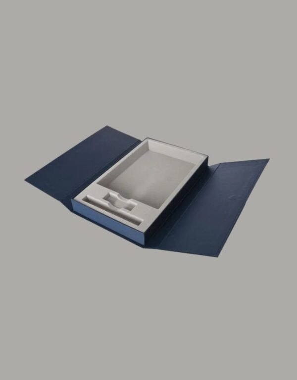 booklet shipping boxes