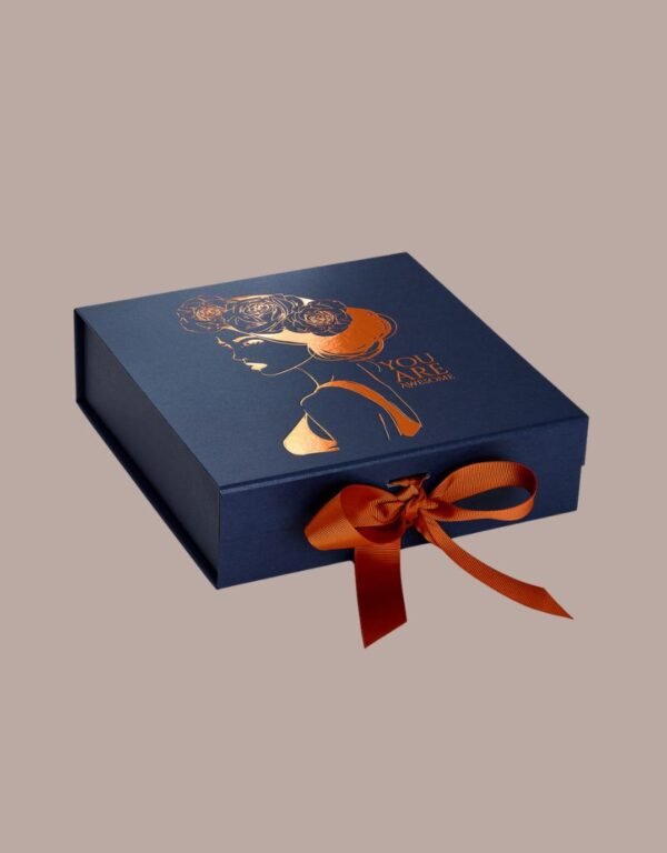 custom gift boxes