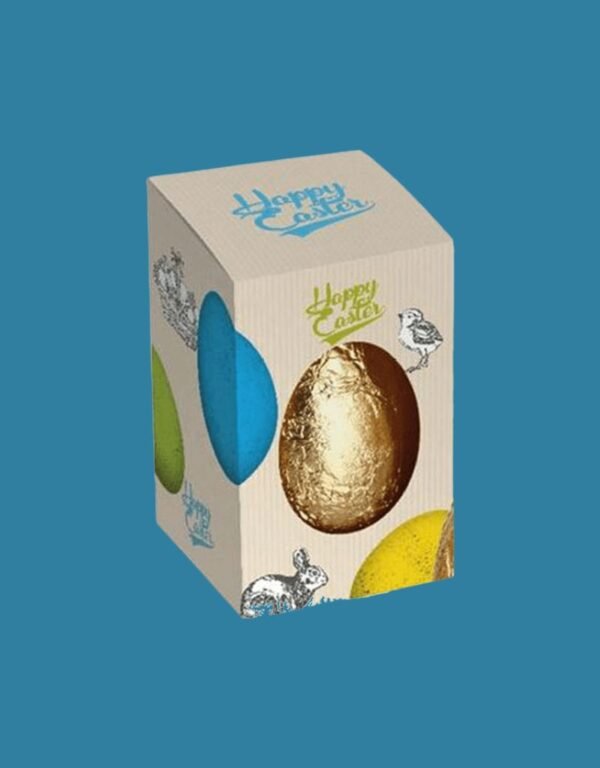 packaging custom easter boxes