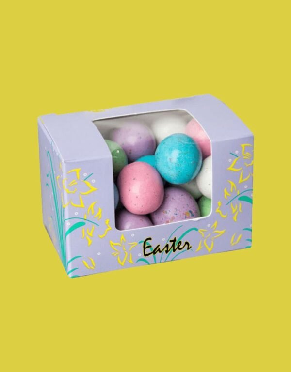 wholesale custom easter boxes