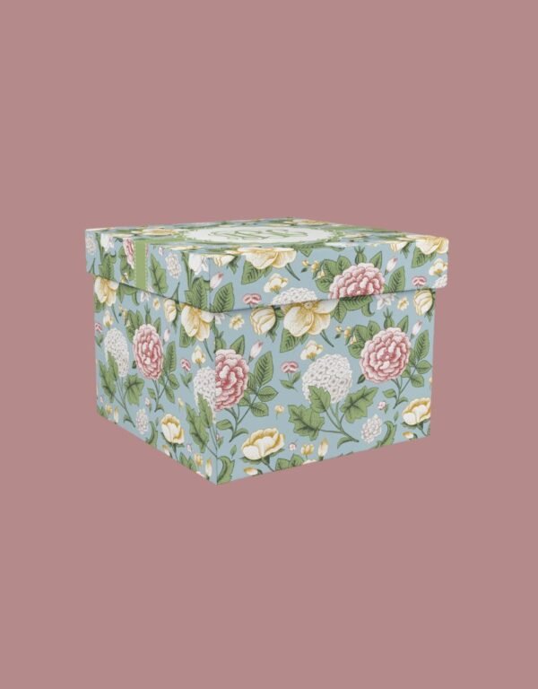 wholesale custom labor day boxes