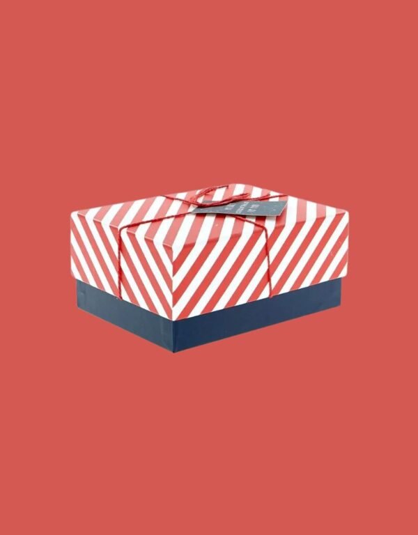 wholesale custom national independence day boxes