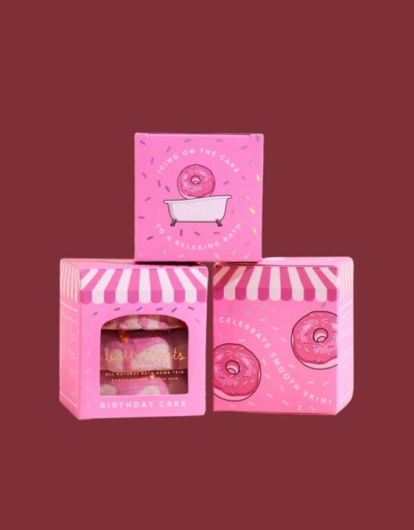 wholesale custom thanksgiving food boxes