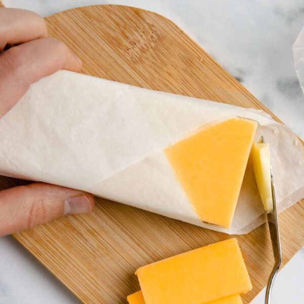 cheese paper