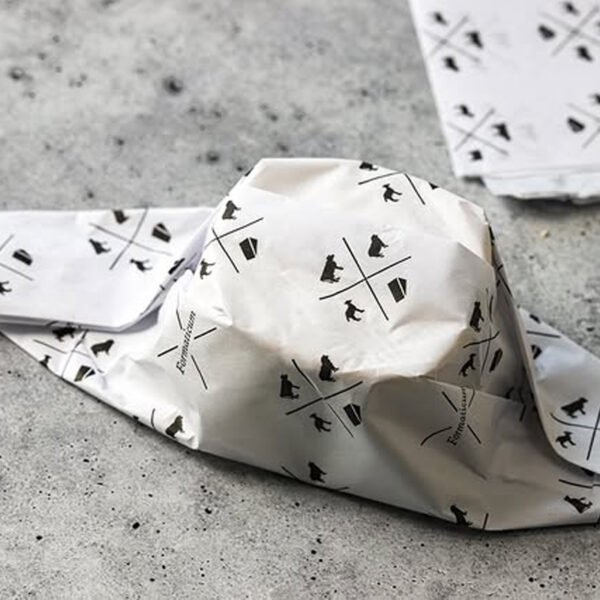 cheese paper wholesale